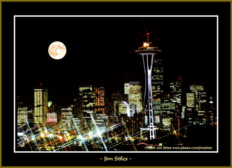 Seattle_0122-copy-b.jpg
