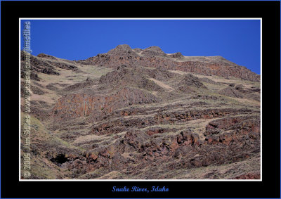 g1/79/794879/3/110003366.eVUE0blT.jpg