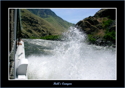 g1/79/794879/3/110263950.yULSH7Zt.jpg