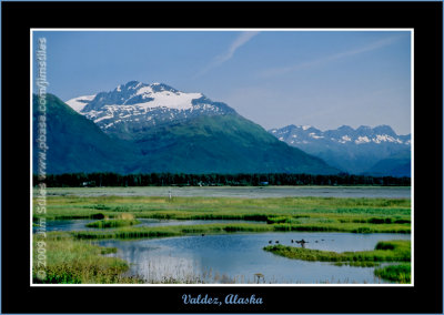 Alaska_2003_0196-copy-b.jpg