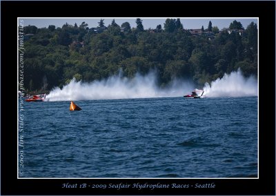 g1/79/794879/3/116096577.m40Jo4sT.jpg