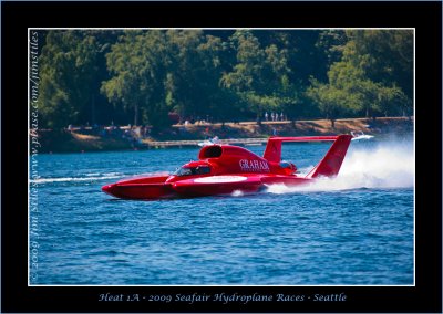 g1/79/794879/3/116097158.Od8jeTIE.jpg