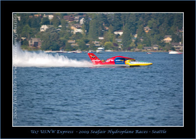 g1/79/794879/3/116263928.Kkxv57Dl.jpg