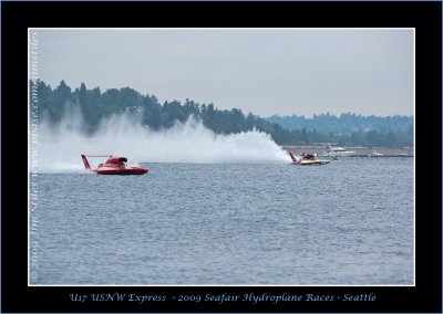 g1/79/794879/3/116263945.yEFd779L.jpg
