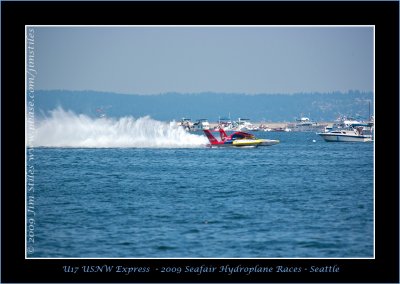 g1/79/794879/3/116263952.k4c49q7H.jpg
