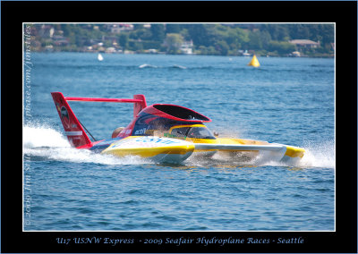 g1/79/794879/3/116263961.eh5aeA4O.jpg