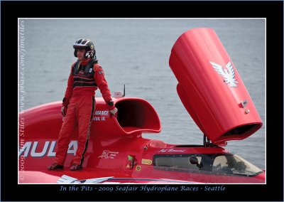 g1/79/794879/3/116393679.pCBWCVOd.jpg