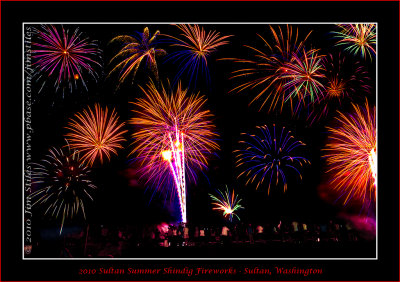 2010 Sultan Shindig Fireworks.jpg