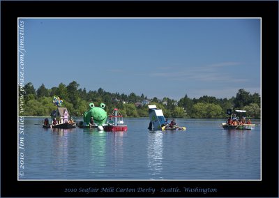 g1/79/794879/3/126583834.QLO691zm.jpg