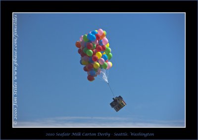 g1/79/794879/3/126583848.5O6unii8.jpg