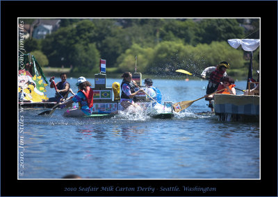 g1/79/794879/3/126583867.mCl59EkI.jpg