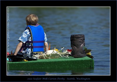 _MG_60012 copy.jpg