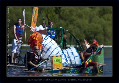 _MG_60072 copy.jpg