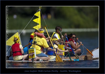 g1/79/794879/3/126583956.Bpn9l21I.jpg
