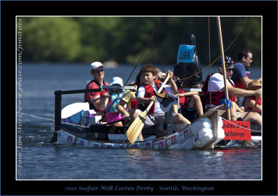g1/79/794879/3/126583961.tCVAB8MA.jpg