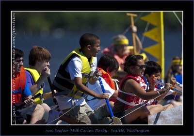 _MG_63422 copy.jpg