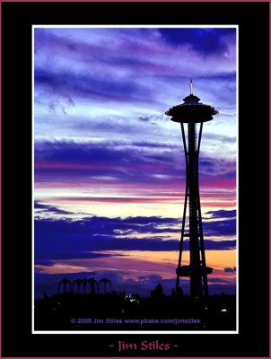 Seattle_0123-copy-b.jpg