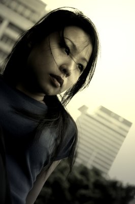 IMG_7781 ed rz.jpg