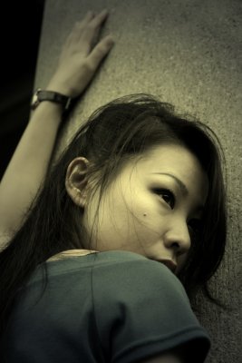 IMG_7802 ed rz.jpg