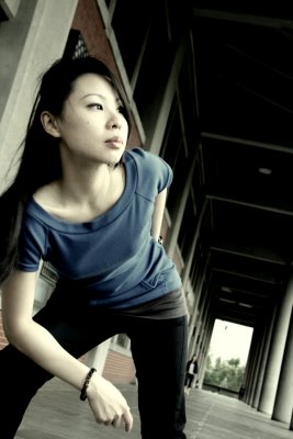 IMG_7859 ed rz.jpg
