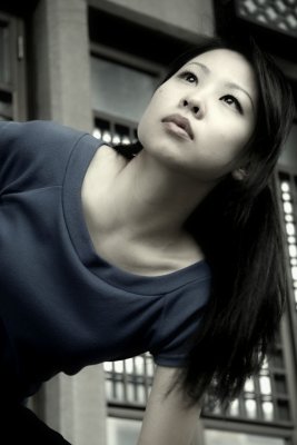 IMG_7870 ed rz.jpg