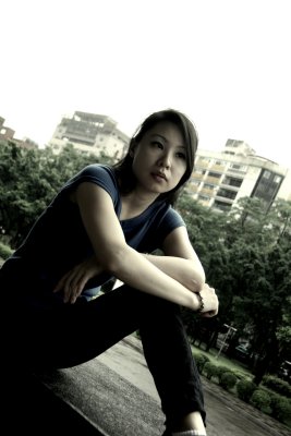 IMG_7879 ed rz.jpg