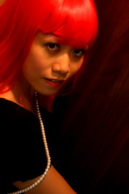 IMG_0559 ed rz.jpg