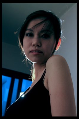 Pic 694 ed rz.jpg