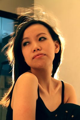 Pic 824 ed rz.jpg