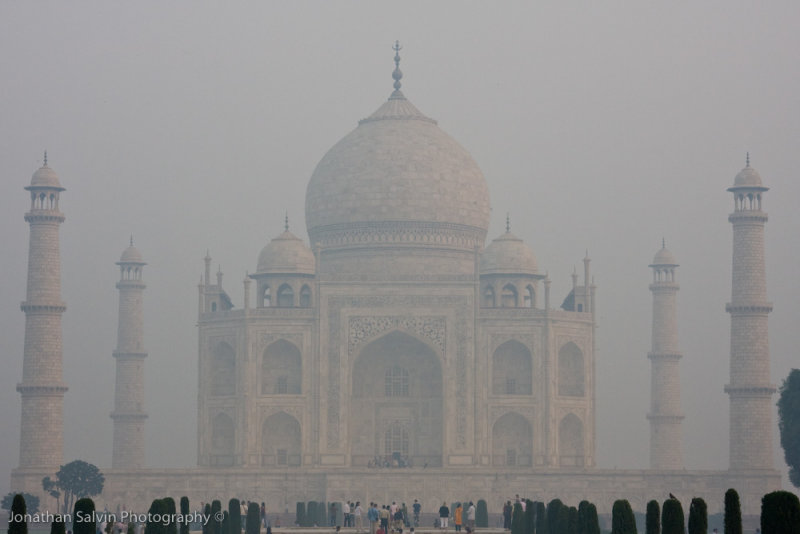 Agra Taj Mahal-177.jpg