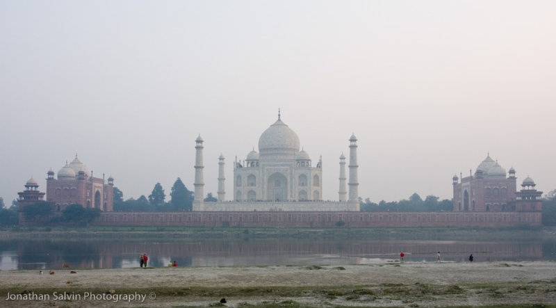 Agra Taj Mahal-296.jpg