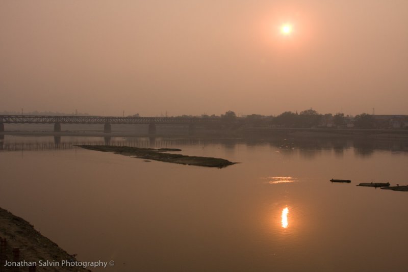 Agra-321.jpg