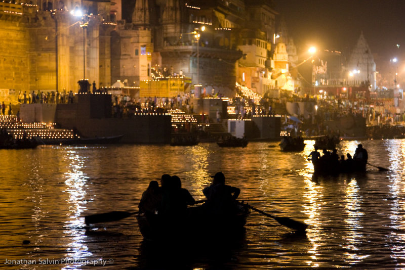 Varanasi-120.jpg