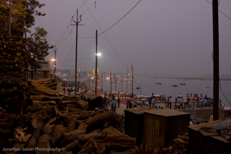 Varanasi-61.jpg