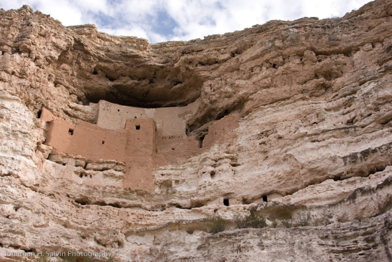 Montezuma Castle Arizona-11.jpg