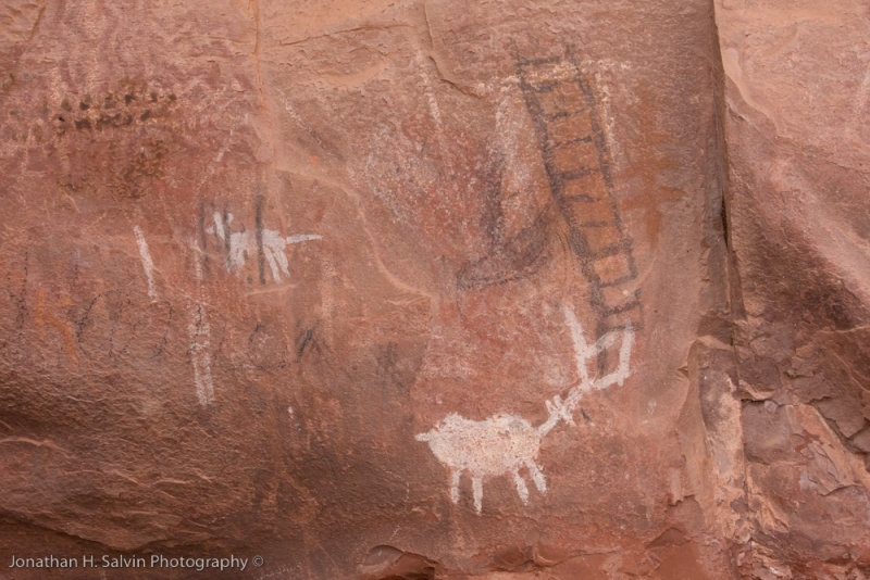 Palatki Ruins Arizona-48.jpg
