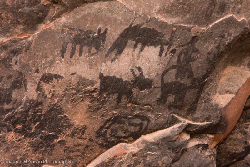 Palatki Ruins Arizona-68.jpg