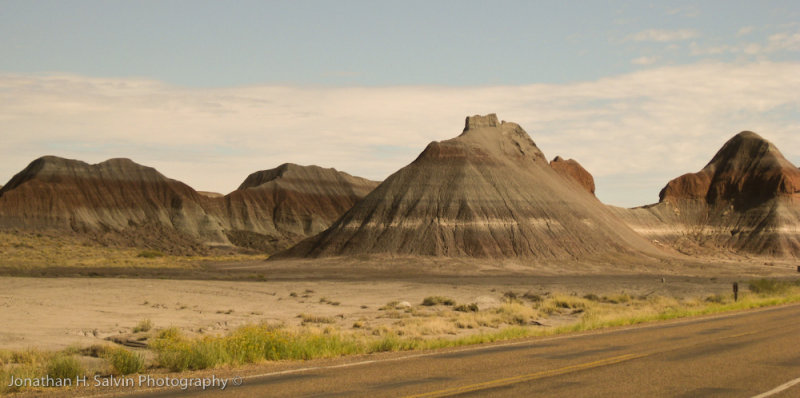 Petrified Forest Arizona-74.jpg