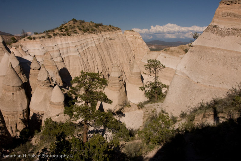 Tent Rocks New Mexico-71.jpg