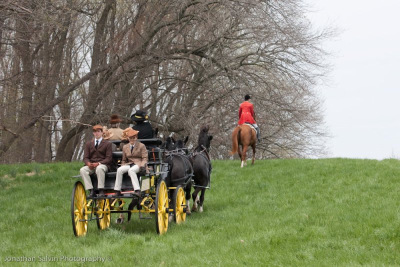 Salvin Plumstead Carriage Parade-4.jpg