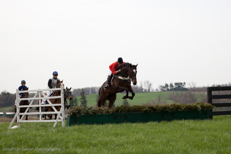 Salvin Plumstead Race 1 Heat 2-2.jpg