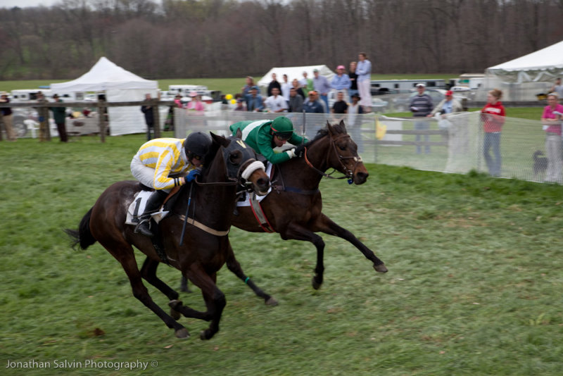 Salvin Plumstead Race 10-24.jpg