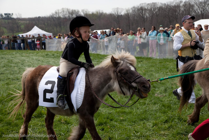 Salvin Plumstead Race 4-24.jpg