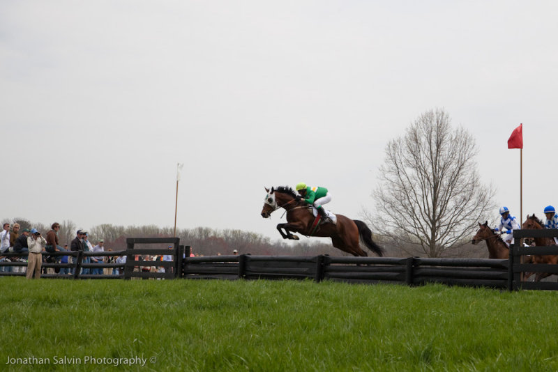 Salvin Plumstead Race 5-21.jpg