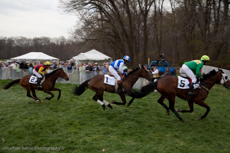 Salvin Plumstead Race 5-37.jpg
