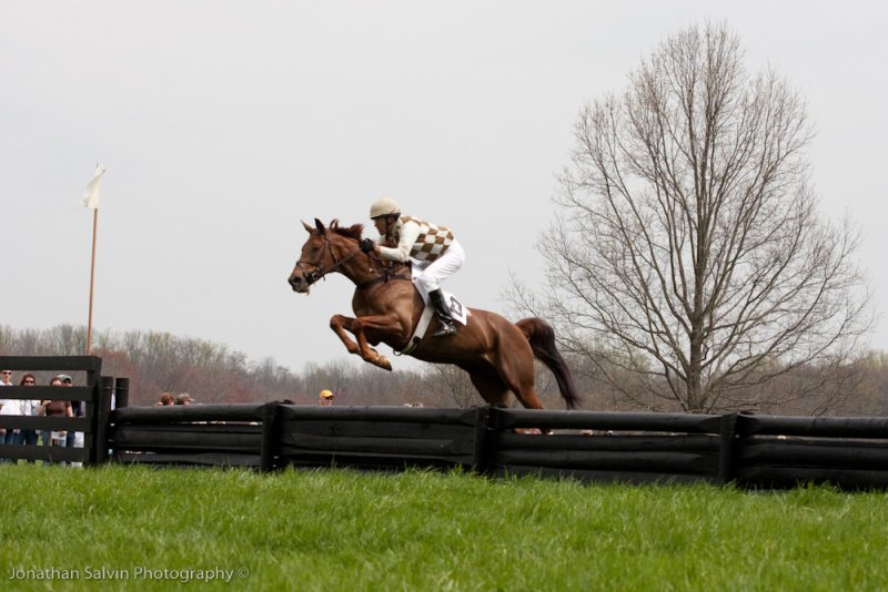 Salvin Plumstead Race 6 Heat 1-6.jpg