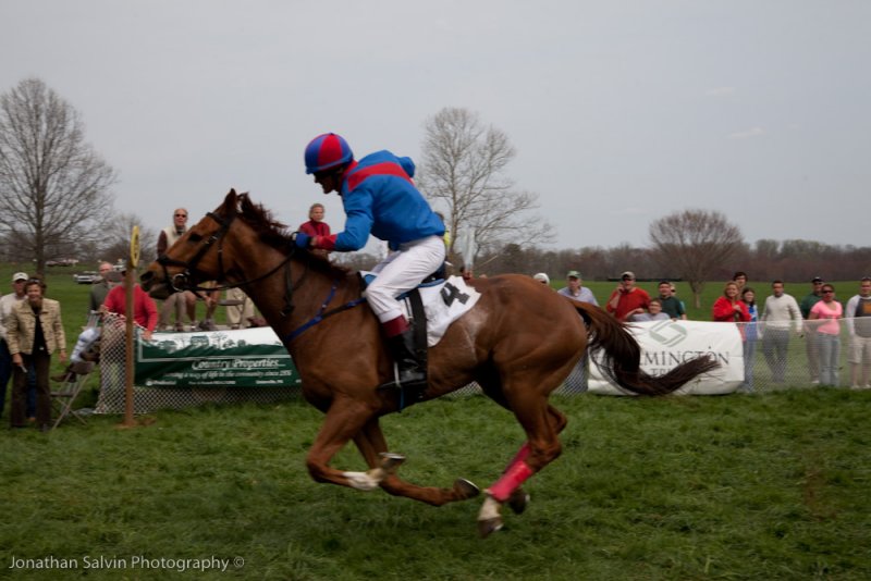Salvin Plumstead Race 7-33.jpg