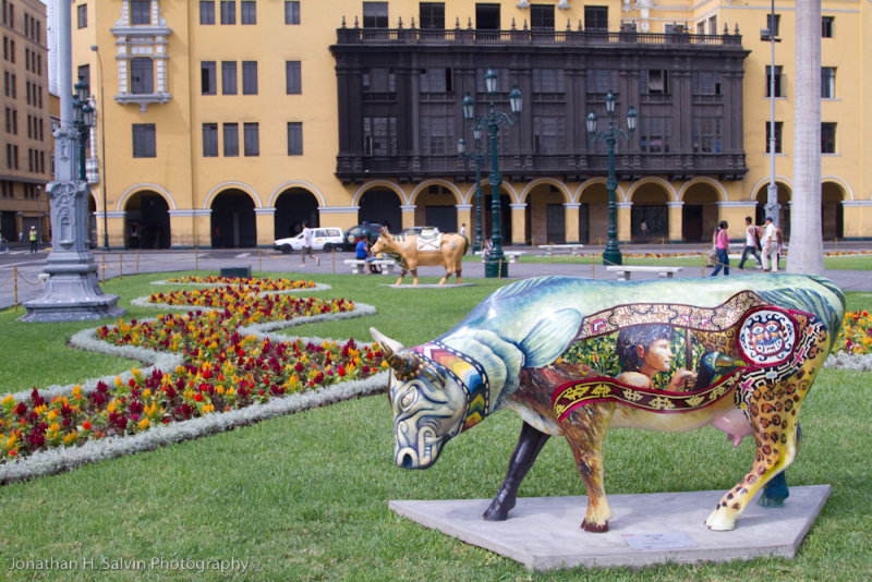 Lima Peru-16.jpg