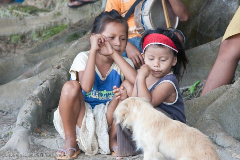 Amazon Peru-832.jpg