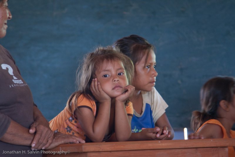 Amazon Peru-869.jpg